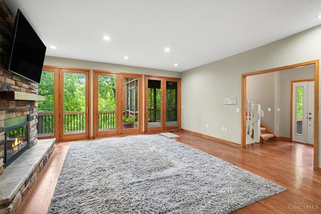 8537 Eagle Creek Road, Colerain Twp, OH 45247