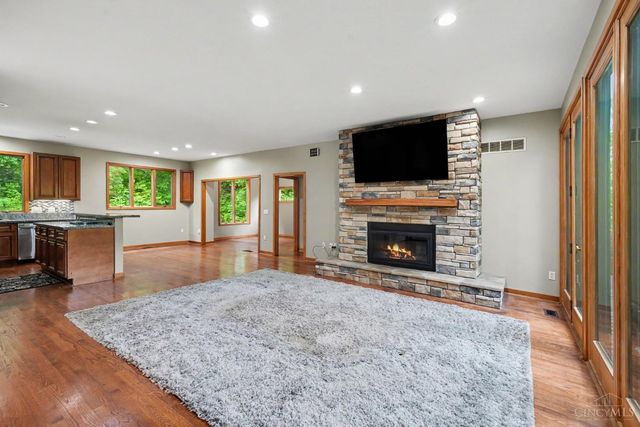 8537 Eagle Creek Road, Colerain Twp, OH 45247