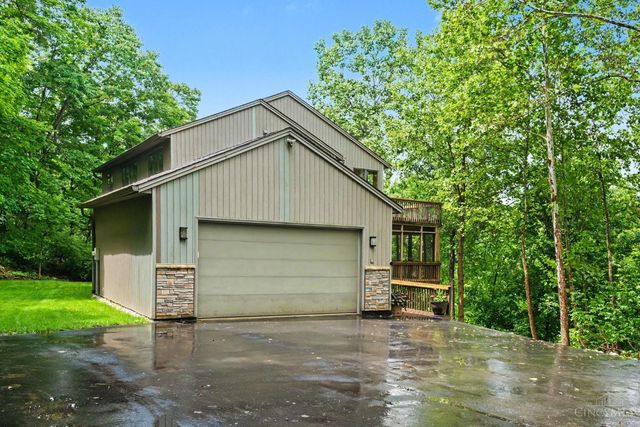 8537 Eagle Creek Road, Colerain Twp, OH 45247