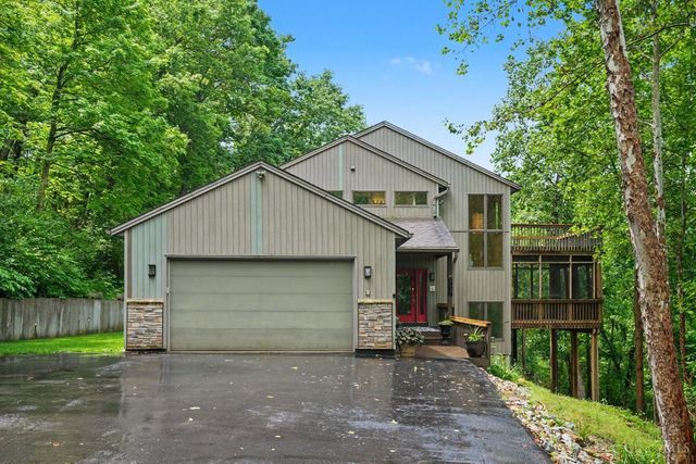 8537 Eagle Creek Road, Colerain Twp, OH 45247