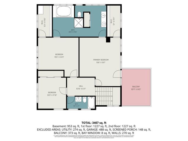 8537 Eagle Creek Road, Colerain Twp, OH 45247