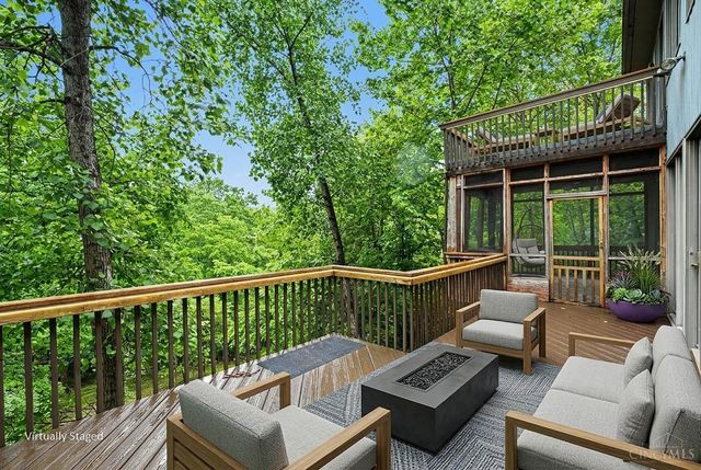 8537 Eagle Creek Road, Colerain Twp, OH 45247