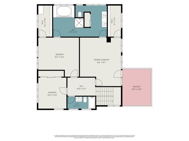 8537 Eagle Creek Road, Colerain Twp, OH 45247