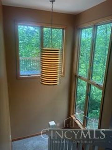 8537 Eagle Creek Road, Colerain Twp, OH 45247
