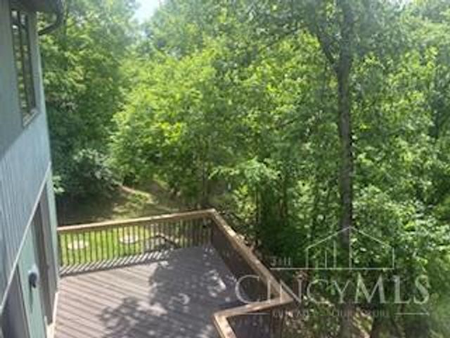 8537 Eagle Creek Road, Colerain Twp, OH 45247