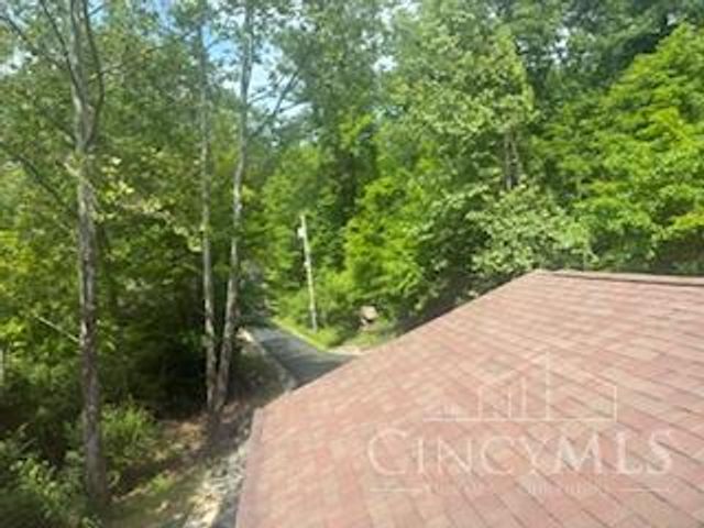 8537 Eagle Creek Road, Colerain Twp, OH 45247