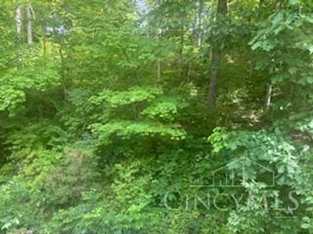 8537 Eagle Creek Road, Colerain Twp, OH 45247