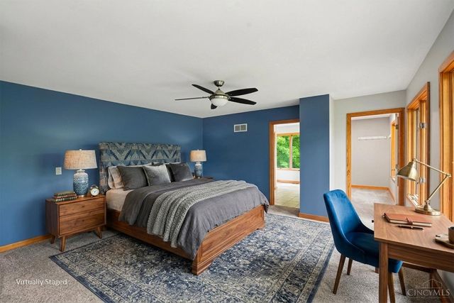 8537 Eagle Creek Road, Colerain Twp, OH 45247