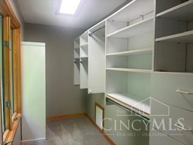8537 Eagle Creek Road, Colerain Twp, OH 45247