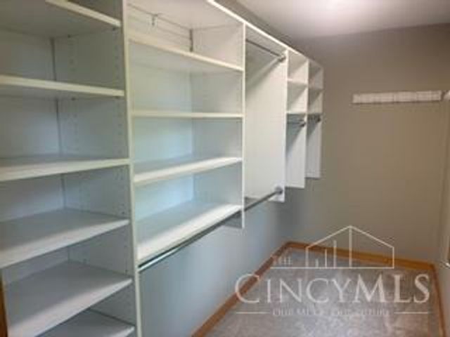 8537 Eagle Creek Road, Colerain Twp, OH 45247