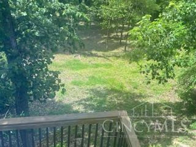 8537 Eagle Creek Road, Colerain Twp, OH 45247