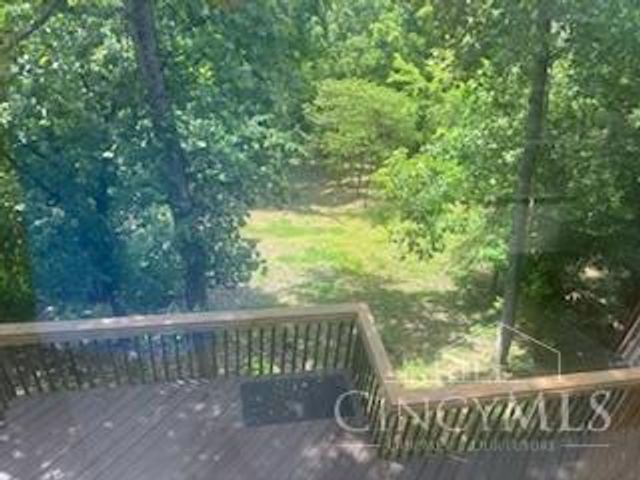 8537 Eagle Creek Road, Colerain Twp, OH 45247