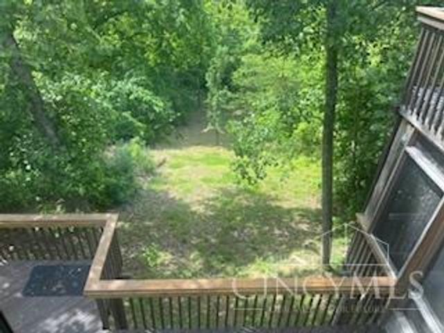 8537 Eagle Creek Road, Colerain Twp, OH 45247