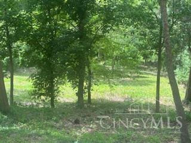 8537 Eagle Creek Road, Colerain Twp, OH 45247