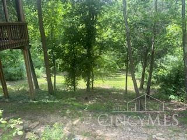 8537 Eagle Creek Road, Colerain Twp, OH 45247