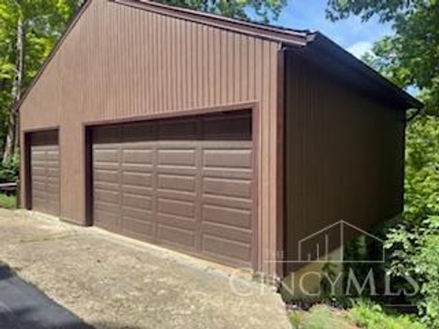 8537 Eagle Creek Road, Colerain Twp, OH 45247