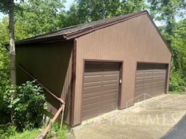 8537 Eagle Creek Road, Colerain Twp, OH 45247
