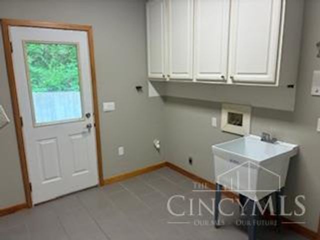 8537 Eagle Creek Road, Colerain Twp, OH 45247