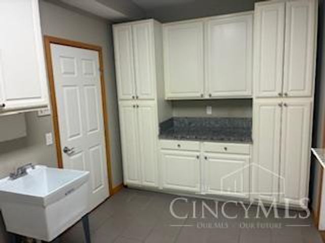 8537 Eagle Creek Road, Colerain Twp, OH 45247