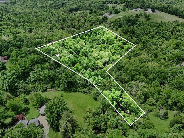 8537 Eagle Creek Road, Colerain Twp, OH 45247