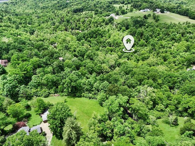 8537 Eagle Creek Road, Colerain Twp, OH 45247