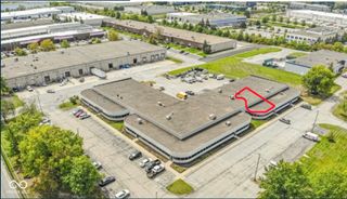 5645 W 79th Street, Indianapolis, IN 46278