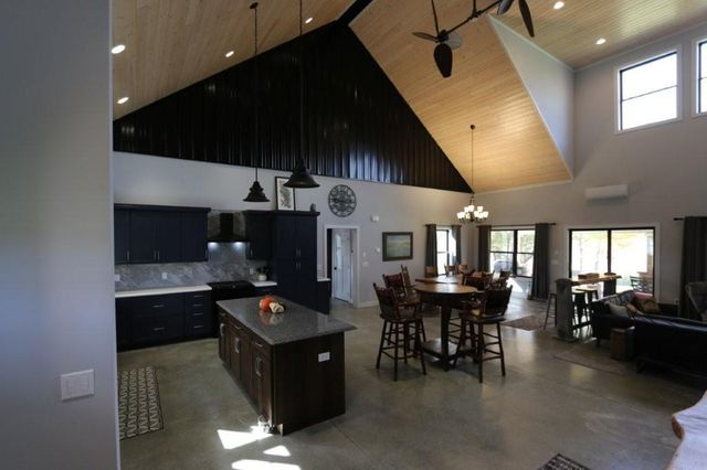 36589 County Highway 35, Dent, MN 56528