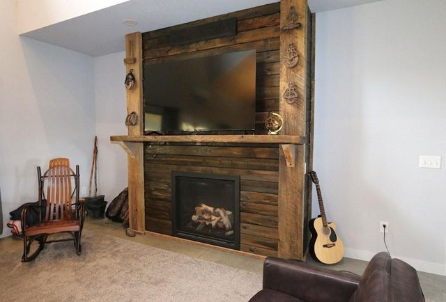 36589 County Highway 35, Dent, MN 56528