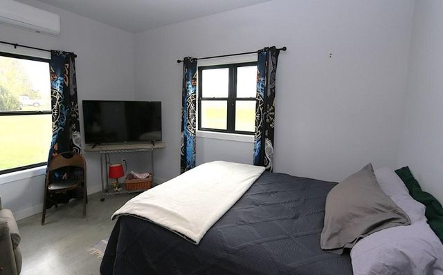 36589 County Highway 35, Dent, MN 56528