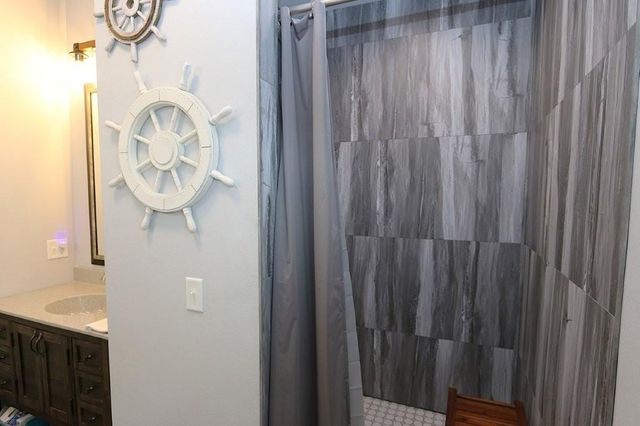 36589 County Highway 35, Dent, MN 56528