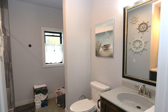 36589 County Highway 35, Dent, MN 56528