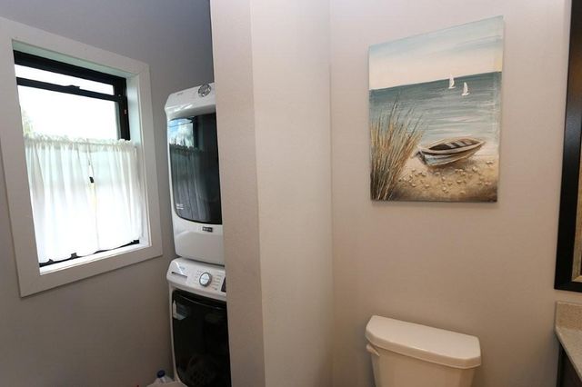 36589 County Highway 35, Dent, MN 56528