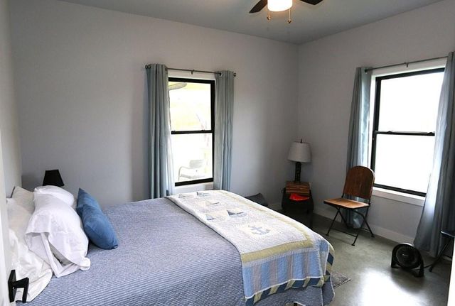 36589 County Highway 35, Dent, MN 56528