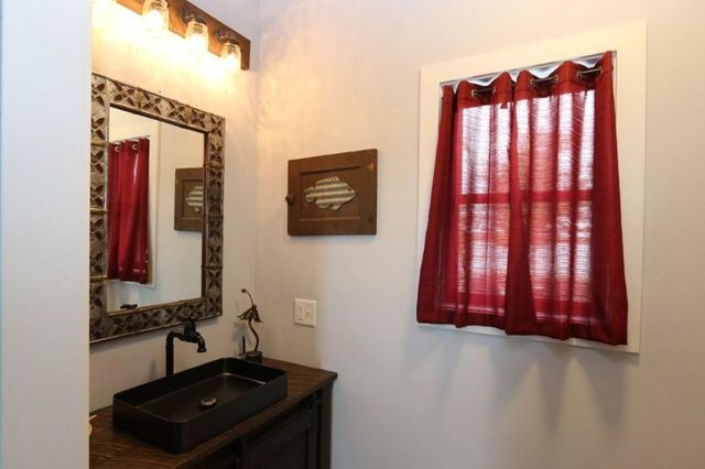 36589 County Highway 35, Dent, MN 56528