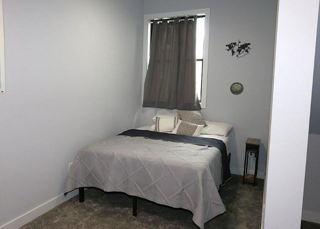 36589 County Highway 35, Dent, MN 56528