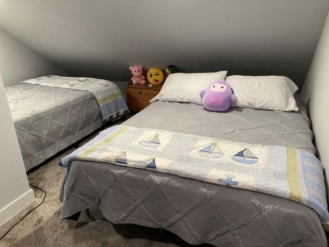 36589 County Highway 35, Dent, MN 56528