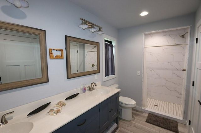 36589 County Highway 35, Dent, MN 56528