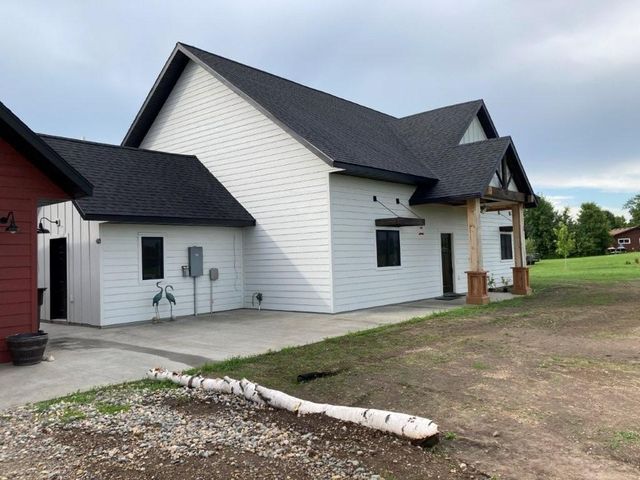 36589 County Highway 35, Dent, MN 56528