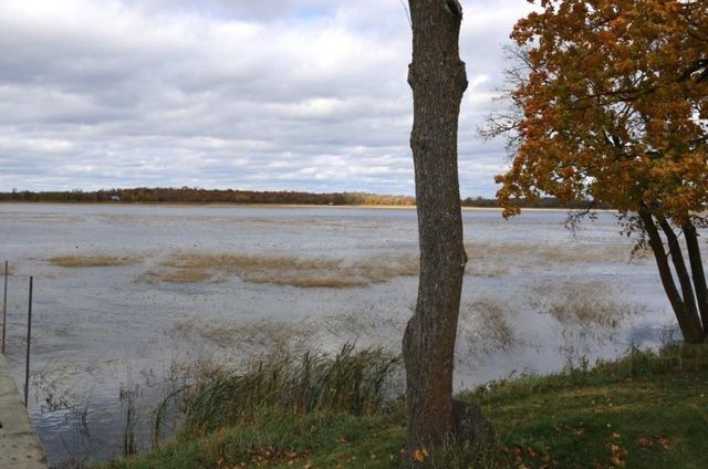 36589 County Highway 35, Dent, MN 56528