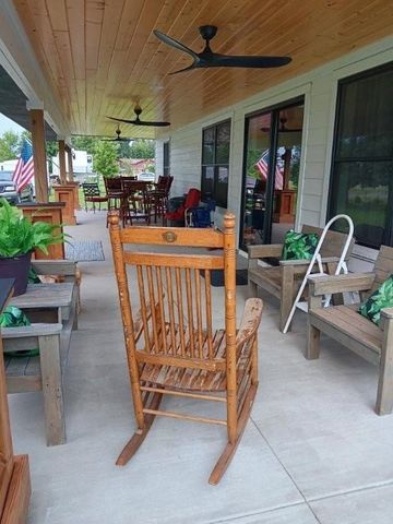 36589 County Highway 35, Dent, MN 56528