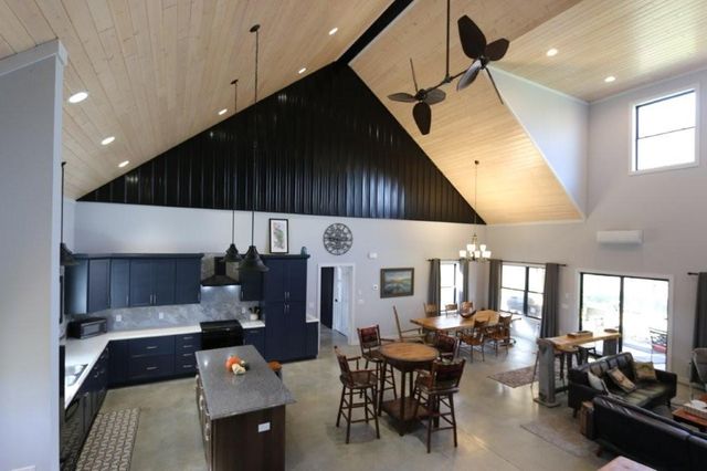 36589 County Highway 35, Dent, MN 56528