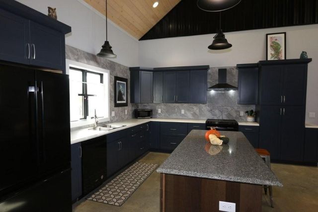 36589 County Highway 35, Dent, MN 56528