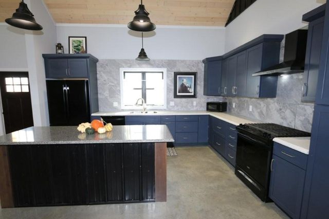 36589 County Highway 35, Dent, MN 56528