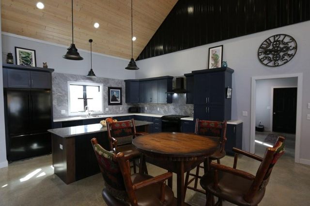 36589 County Highway 35, Dent, MN 56528