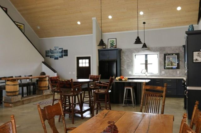 36589 County Highway 35, Dent, MN 56528