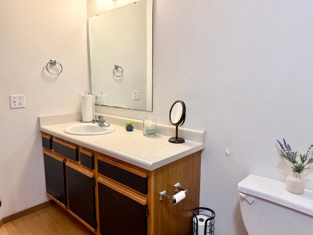 203 5th Street 4, Coralville, IA 52241