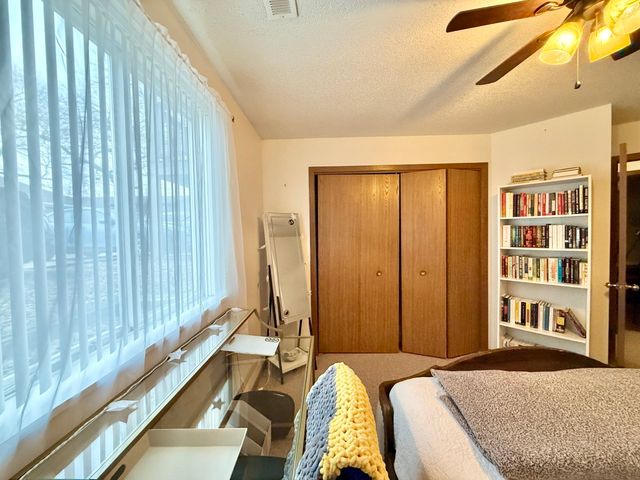 203 5th Street 4, Coralville, IA 52241