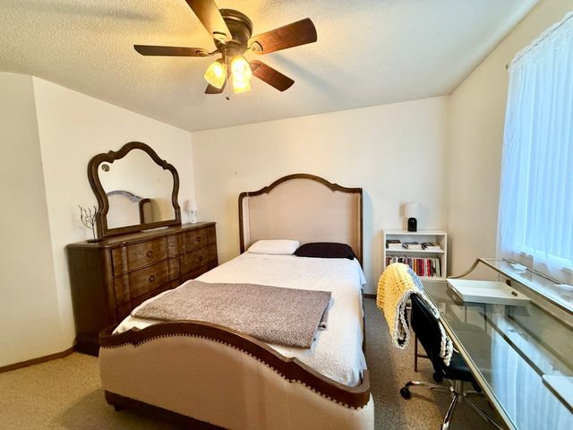 203 5th Street 4, Coralville, IA 52241