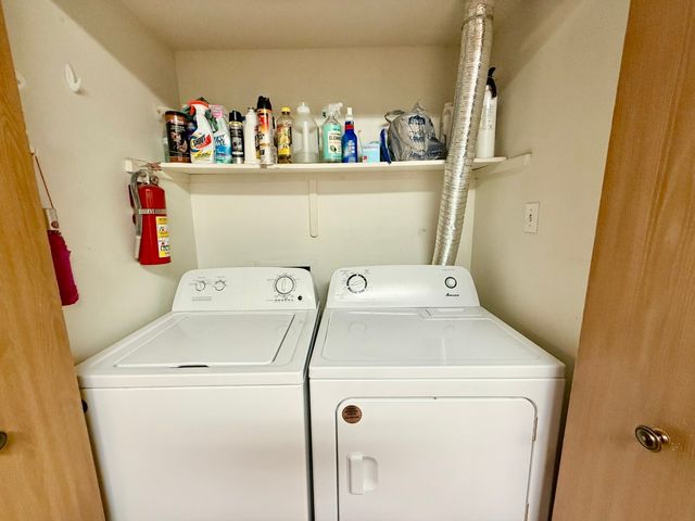 203 5th Street 4, Coralville, IA 52241