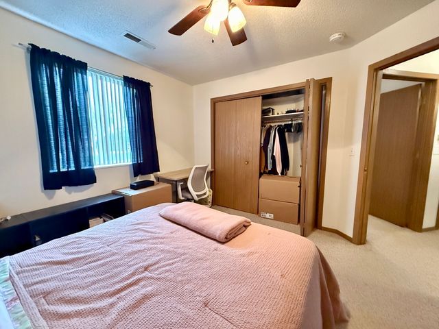 203 5th Street 4, Coralville, IA 52241